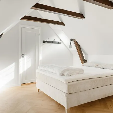 Apartamento Living